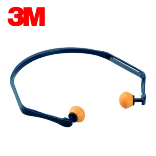 Immagine ClasseA_B_C