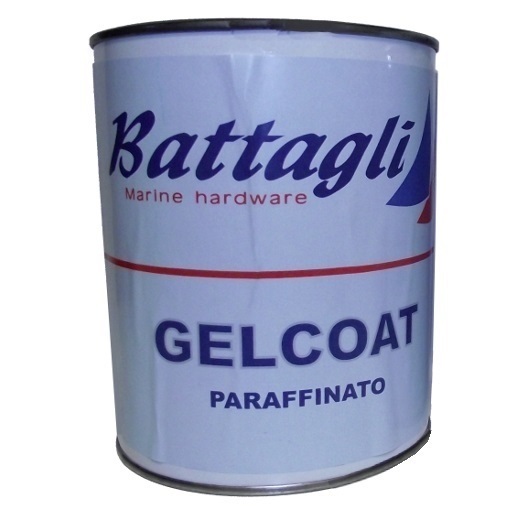 Immagine ClasseA_B_C