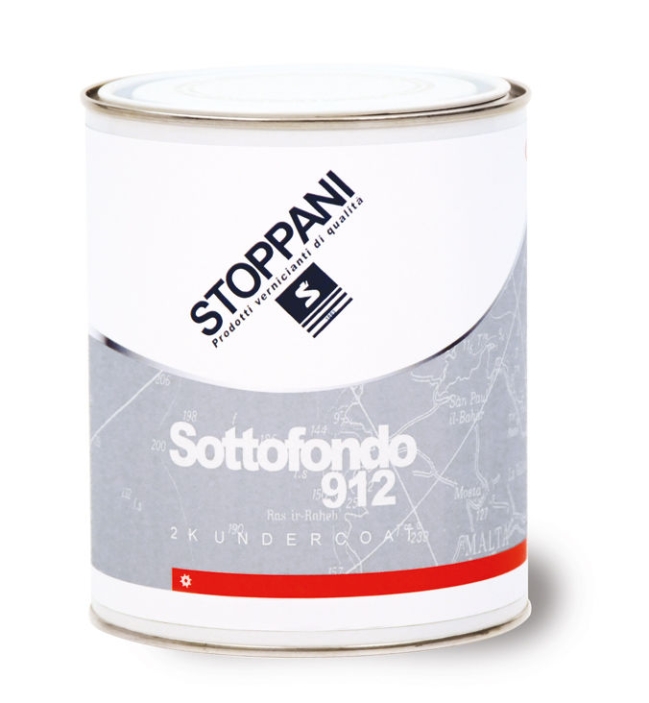 Immagine ClasseA_B_C