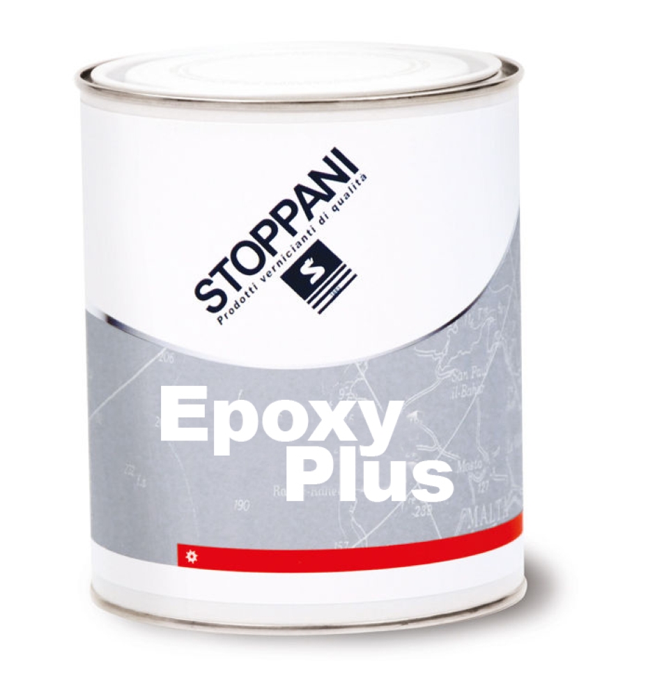 Immagine ClasseA_B_C