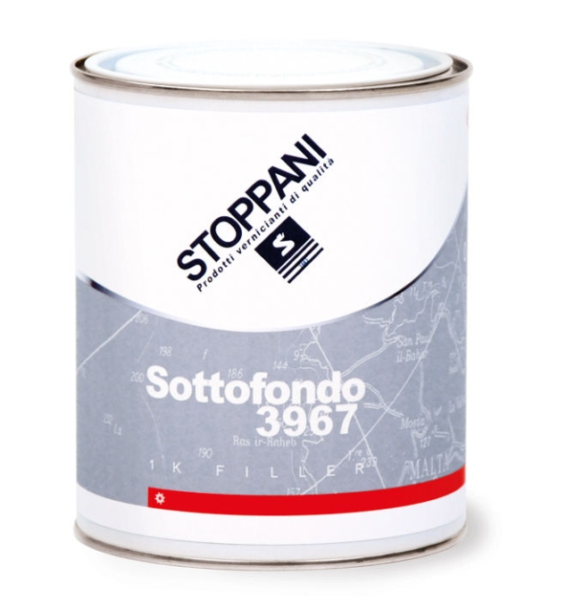 Immagine ClasseA_B_C