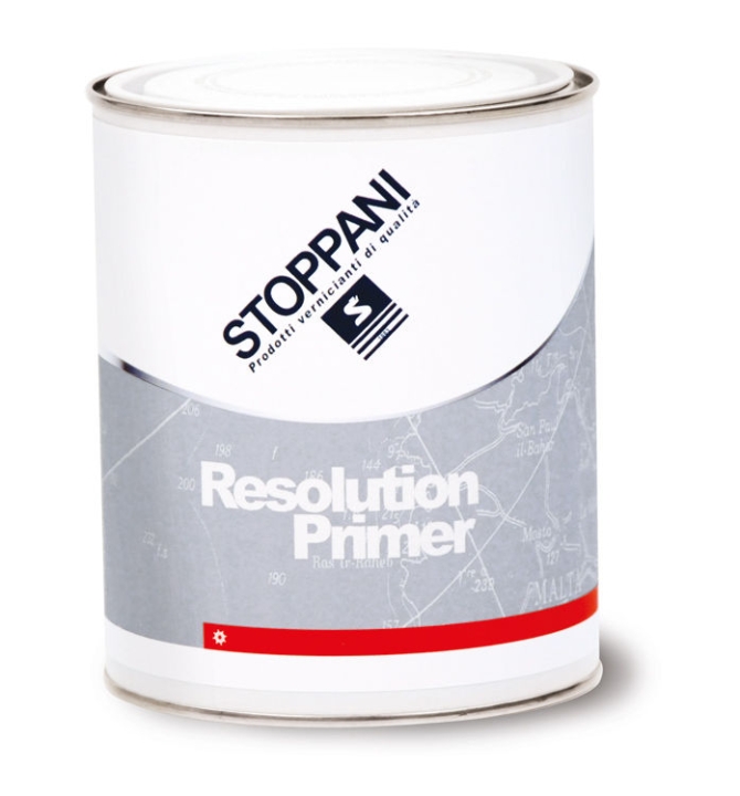 Immagine ClasseA_B_C