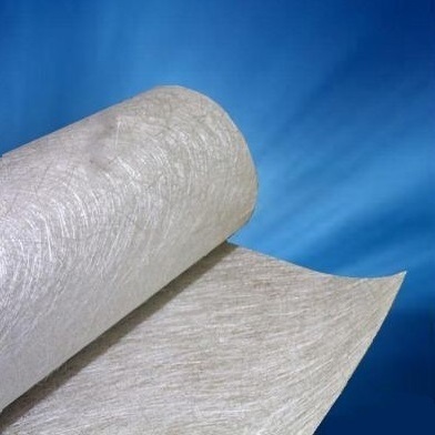 Immagine ClasseA_B_C