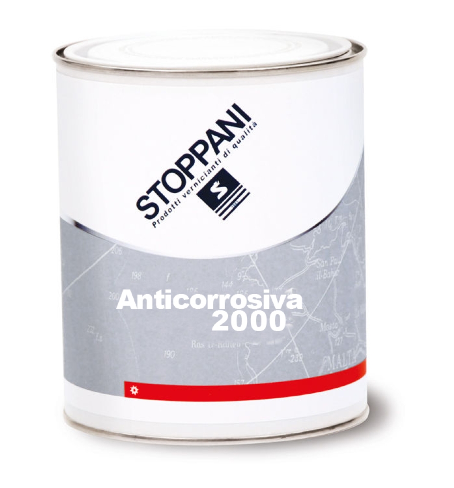 Immagine ClasseA_B_C