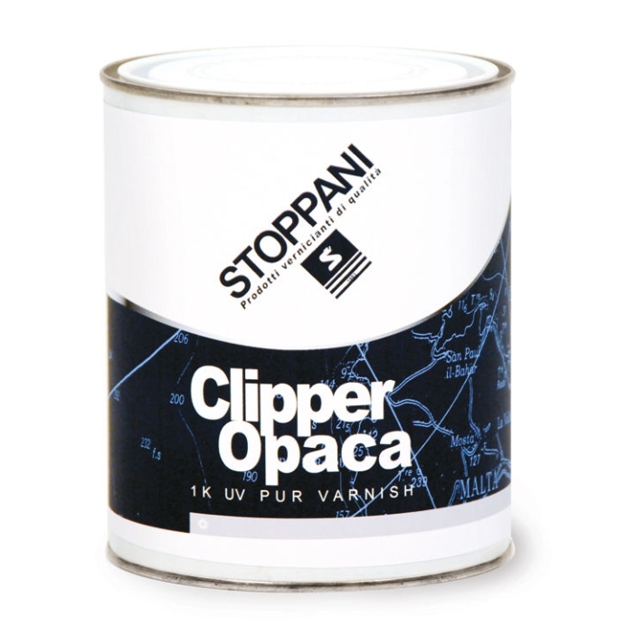 Immagine ClasseA_B_C