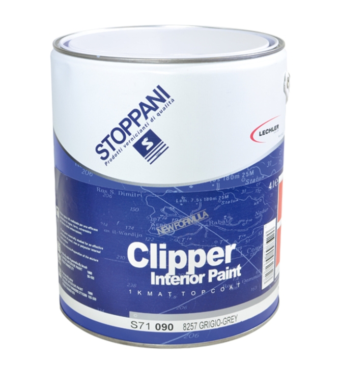 Immagine ClasseA_B_C