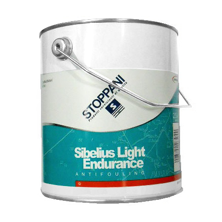 Immagine ClasseA_B_C