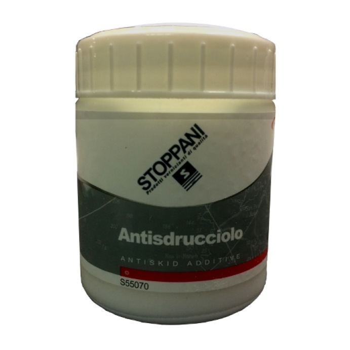 Immagine ClasseA_B_C