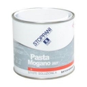 Immagine ClasseA_B_C