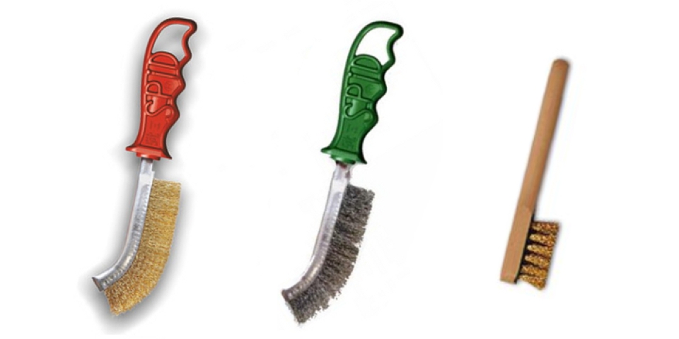 Immagine ClasseA_B_C