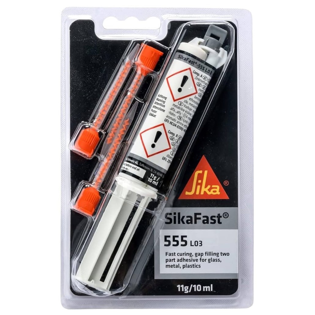 Immagine ClasseA_B_C