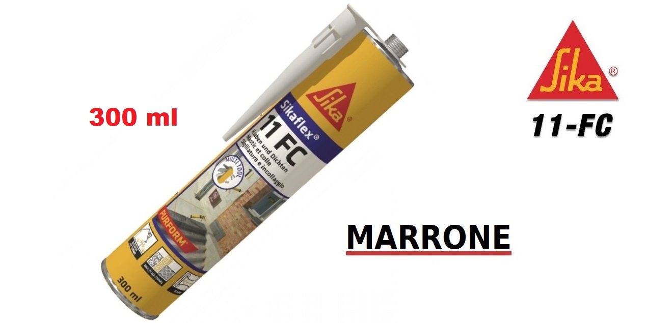 Immagine ClasseA_B_C