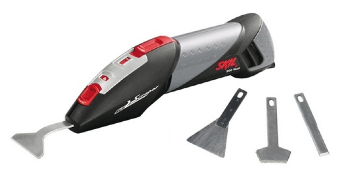 Immagine ClasseA_B_C