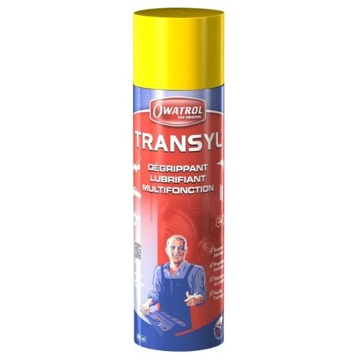 Immagine ClasseA_B_C