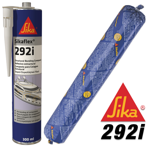 Immagine ClasseA_B_C