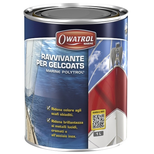 Immagine ClasseA_B_C