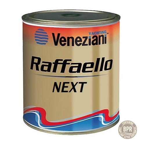 Immagine ClasseA_B_C