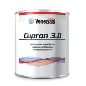 Immagine ClasseA_B_C