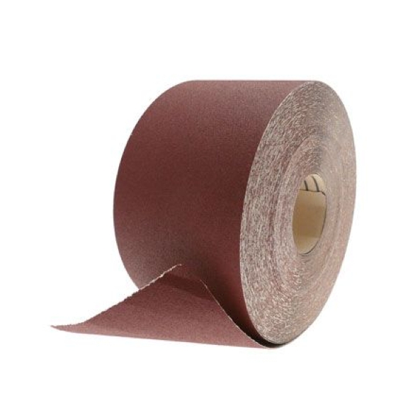 Immagine ClasseA_B_C