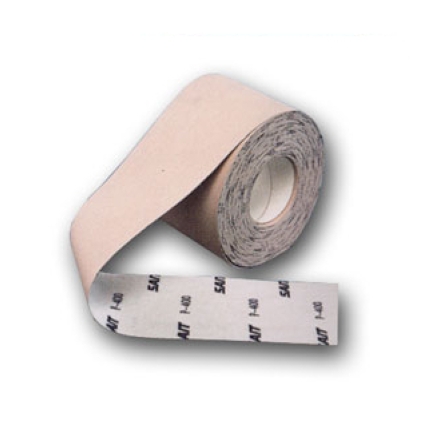 Immagine ClasseA_B_C