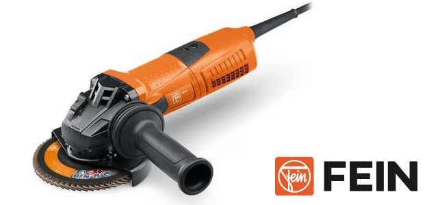 Immagine ClasseA_B_C