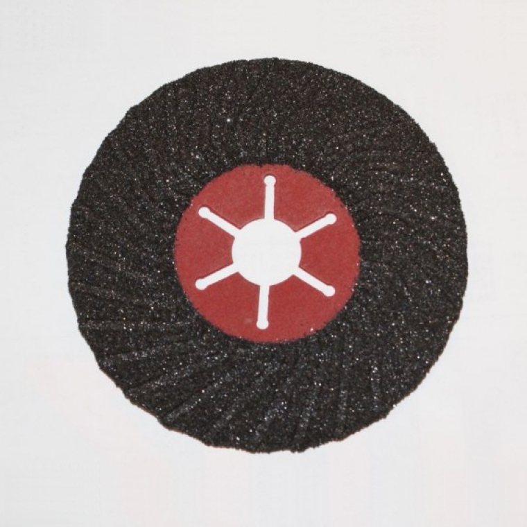 Immagine ClasseA_B_C