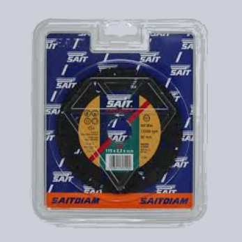 Immagine ClasseA_B_C