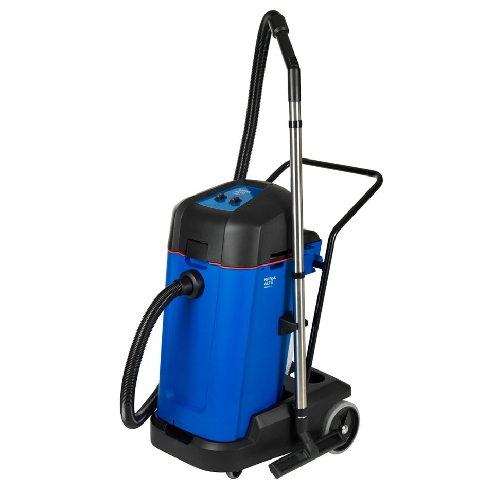 Immagine ClasseA_B_C