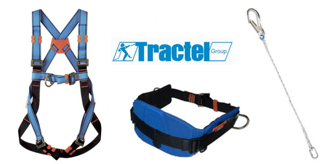 Immagine ClasseA_B_C