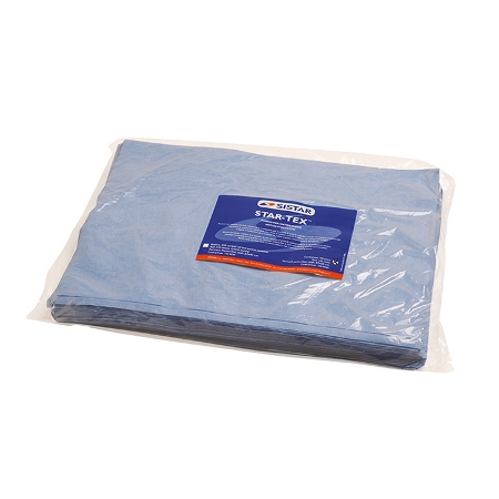 Immagine ClasseA_B_C