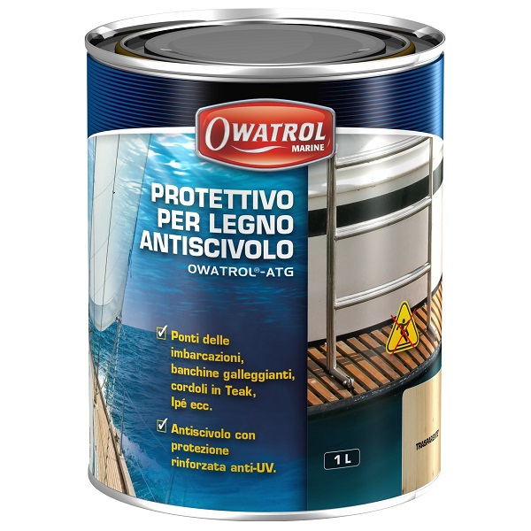 Immagine ClasseA_B_C