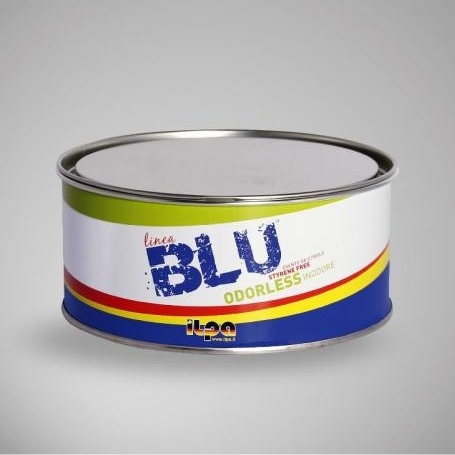 Immagine ClasseA_B_C