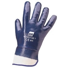 Immagine ClasseA_B_C