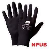 Immagine ClasseA_B_C