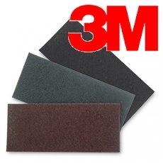 Immagine ClasseA_B_C