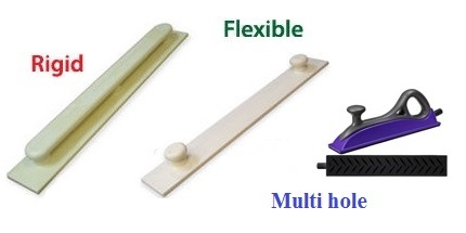 Immagine ClasseA_B_C