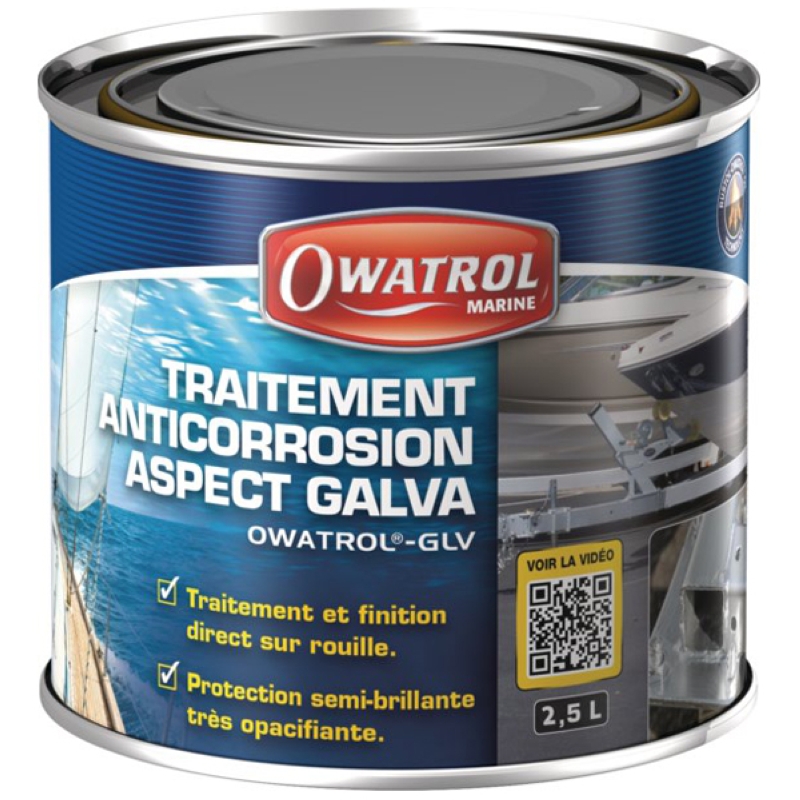 Immagine ClasseA_B_C