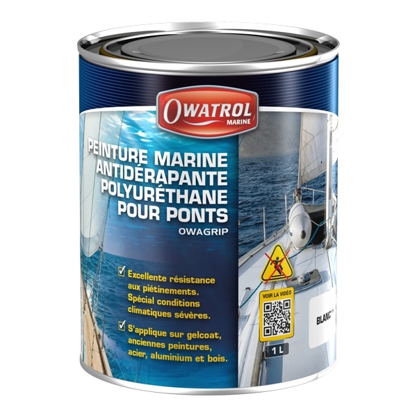 Immagine ClasseA_B_C