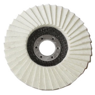 Immagine ClasseA_B_C