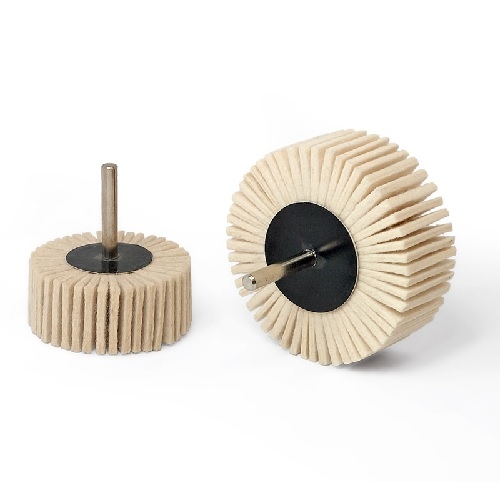 Immagine ClasseA_B_C