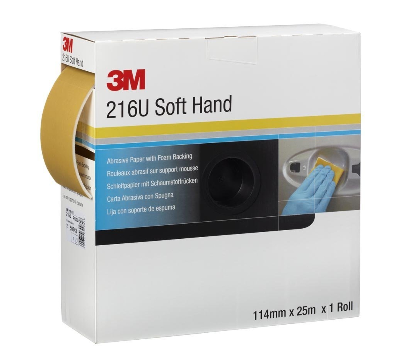 Immagine ClasseA_B_C