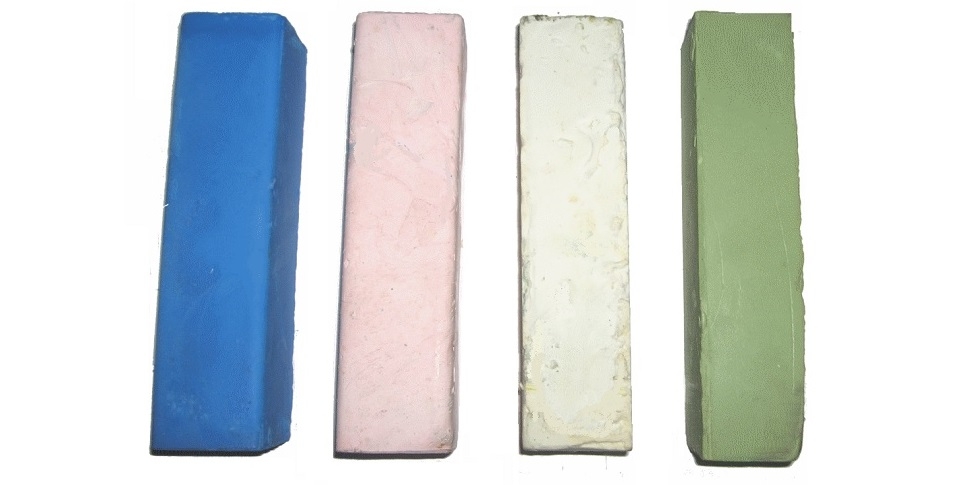 Immagine ClasseA_B_C