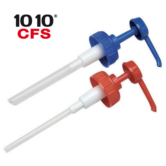 Immagine ClasseA_B_C