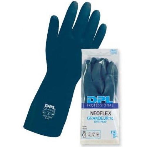 Immagine ClasseA_B_C