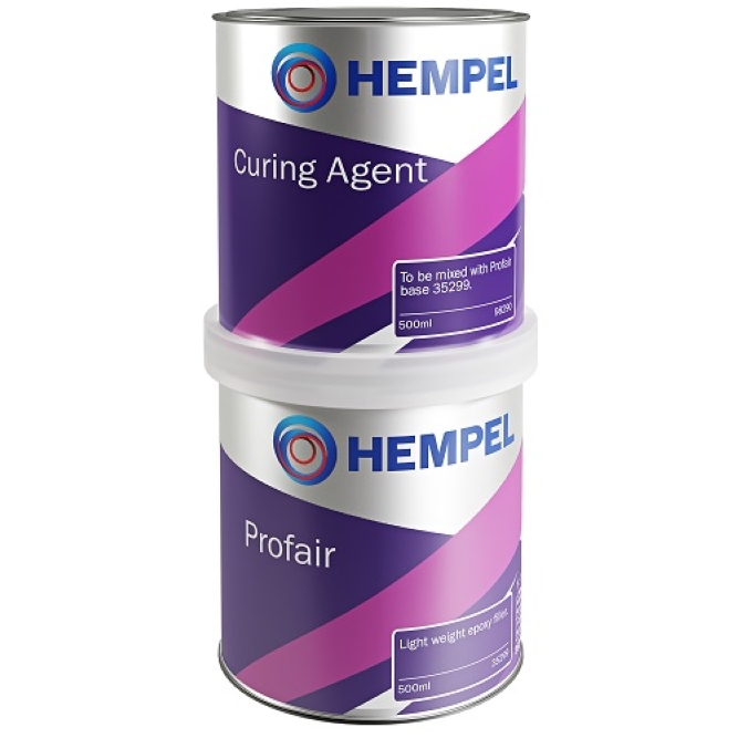 Immagine ClasseA_B_C