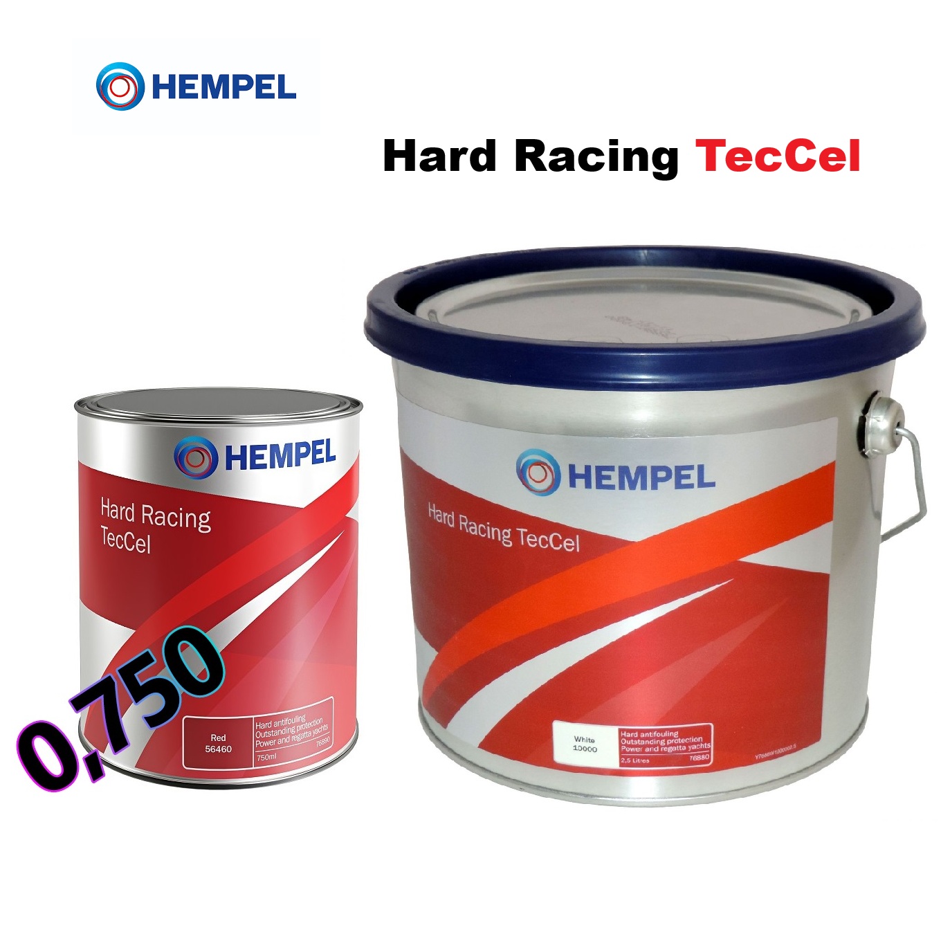 Immagine ClasseA_B_C