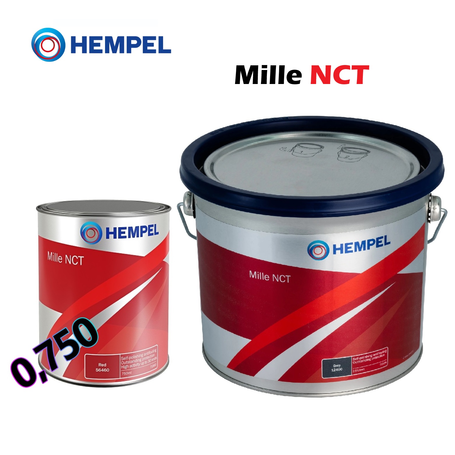 Immagine ClasseA_B_C