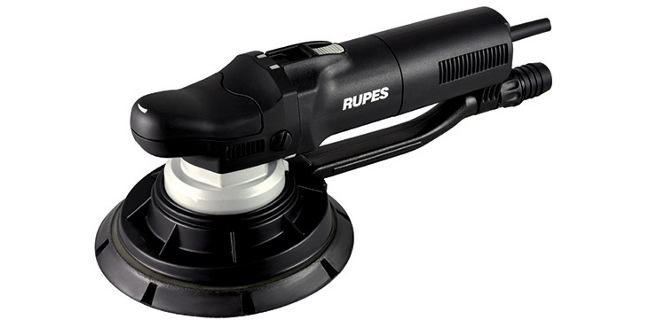 Immagine ClasseA_B_C