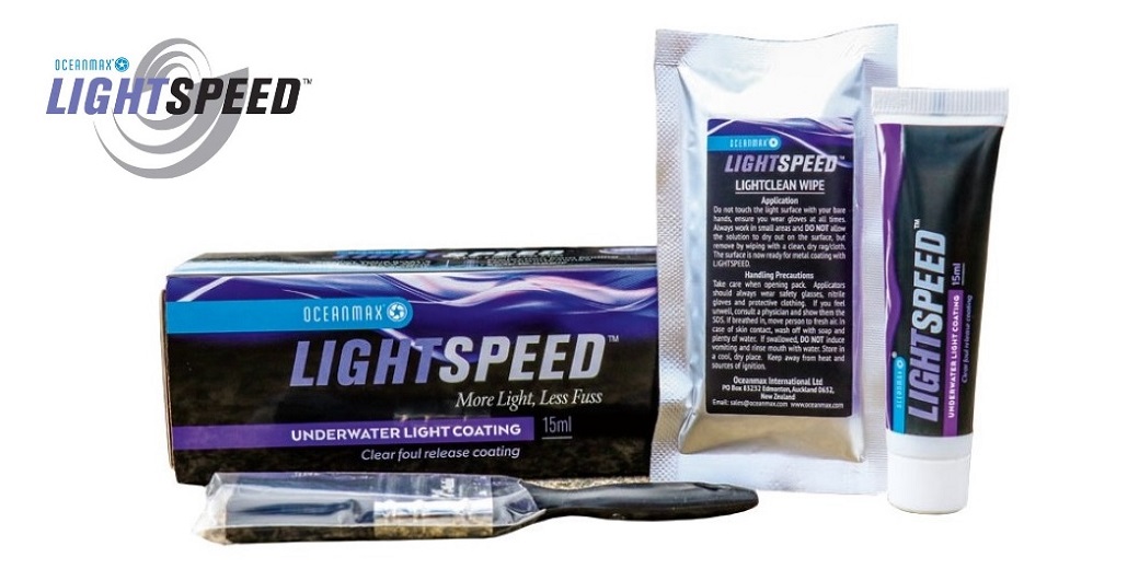 Immagine ClasseA_B_C