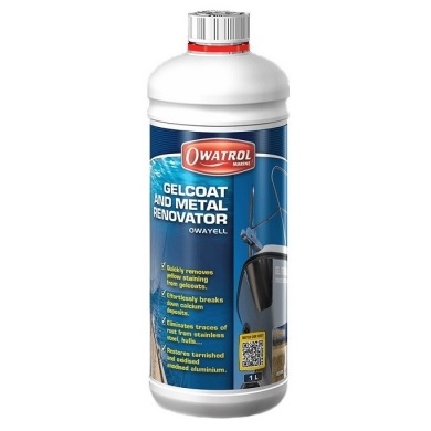 Immagine ClasseA_B_C